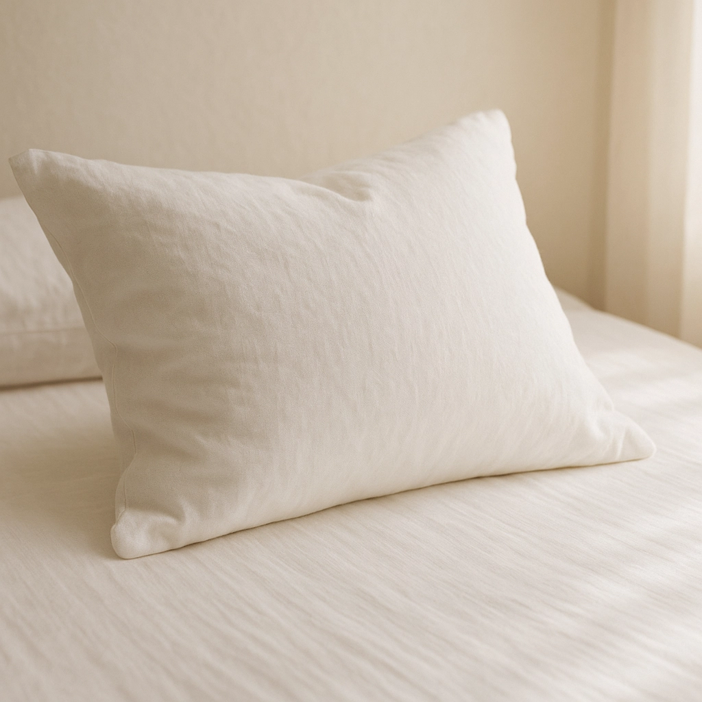 martex pillows and other products