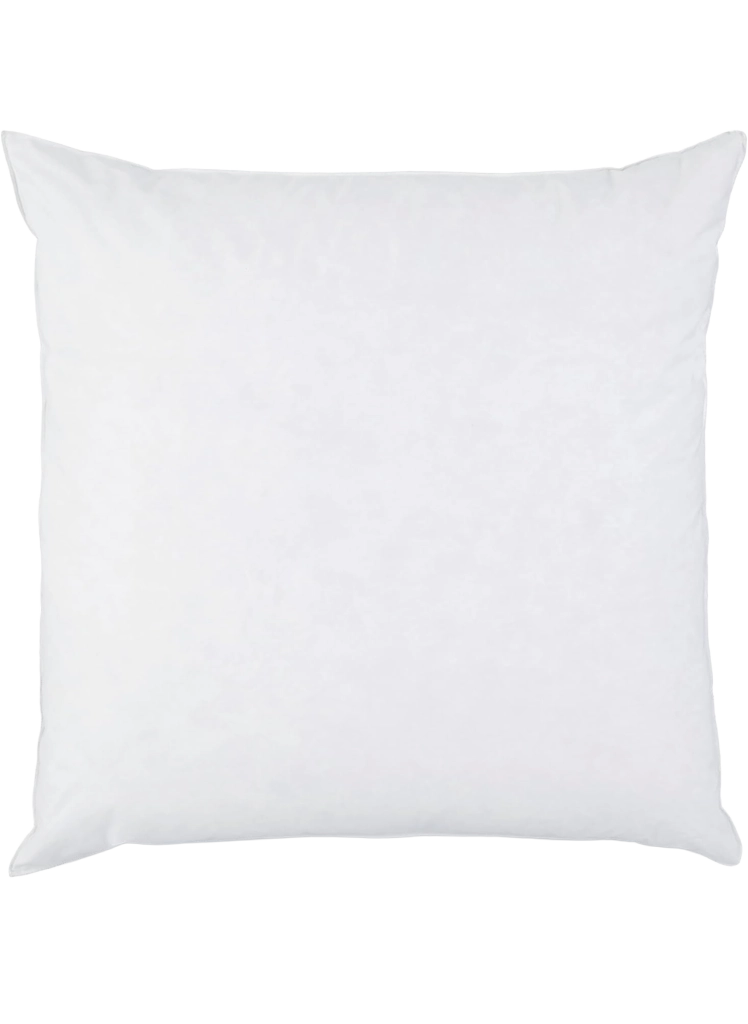 Smartcore Flooring Luxury Vinyl Tile