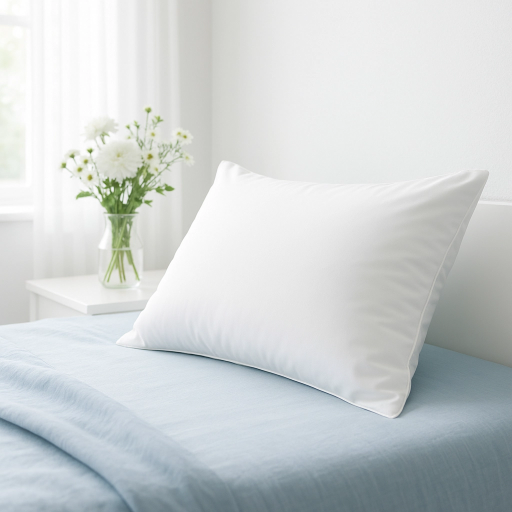 martex pillows and other products