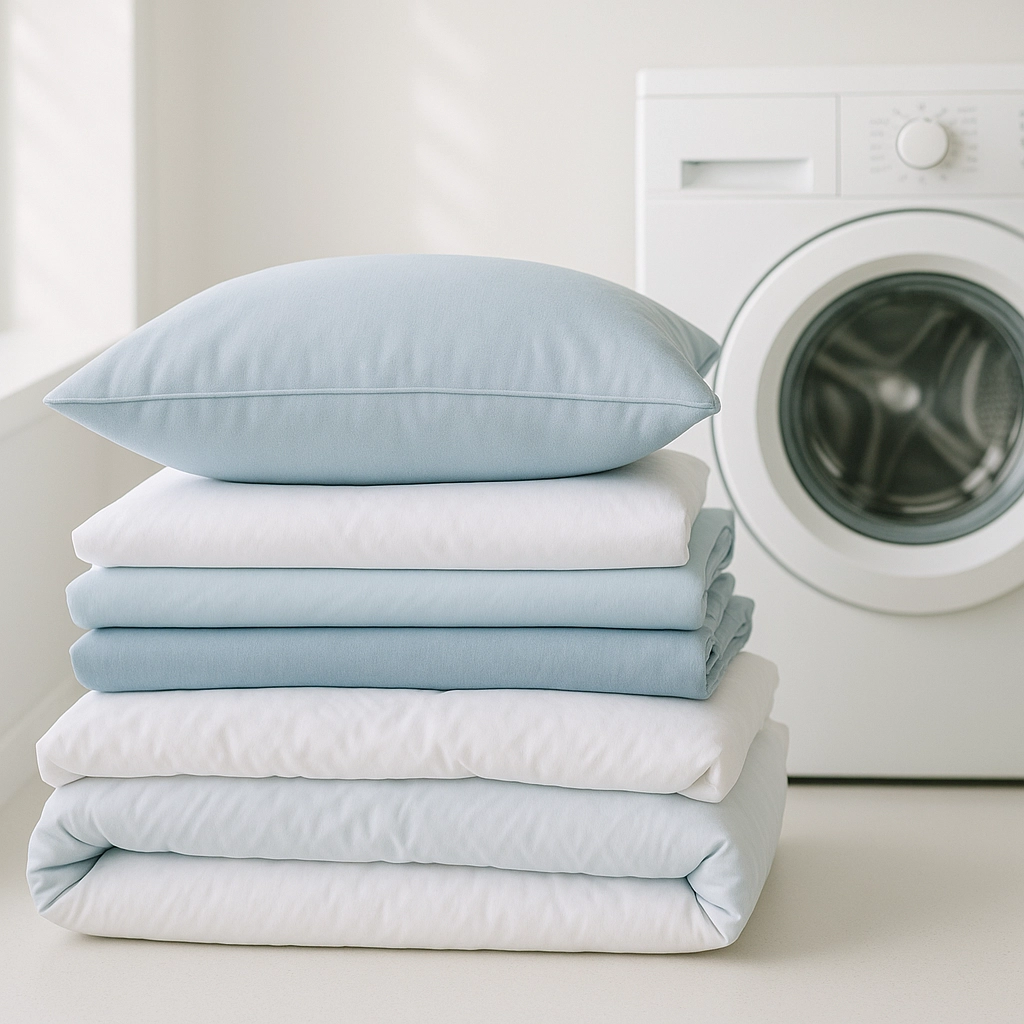 martex pillows and other products