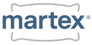 martex pillows and other products