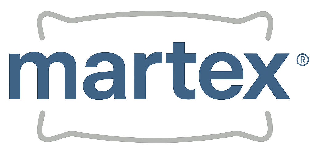 martex pillows and other products